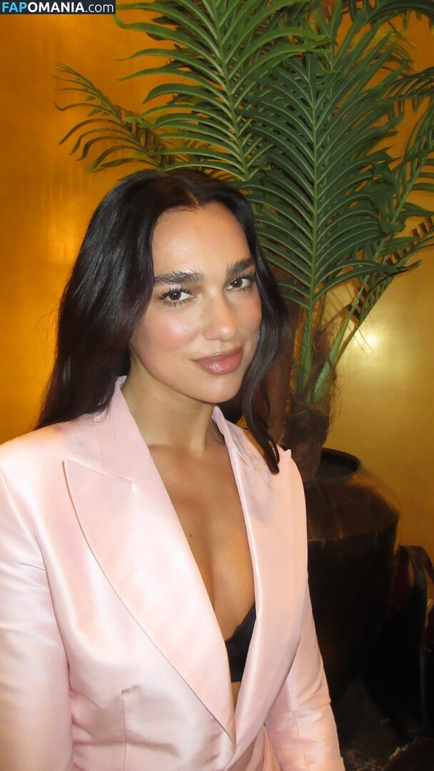 Dua Lipa / dualipa / newsong Nud OnlyFans  Fotografie scursă #215