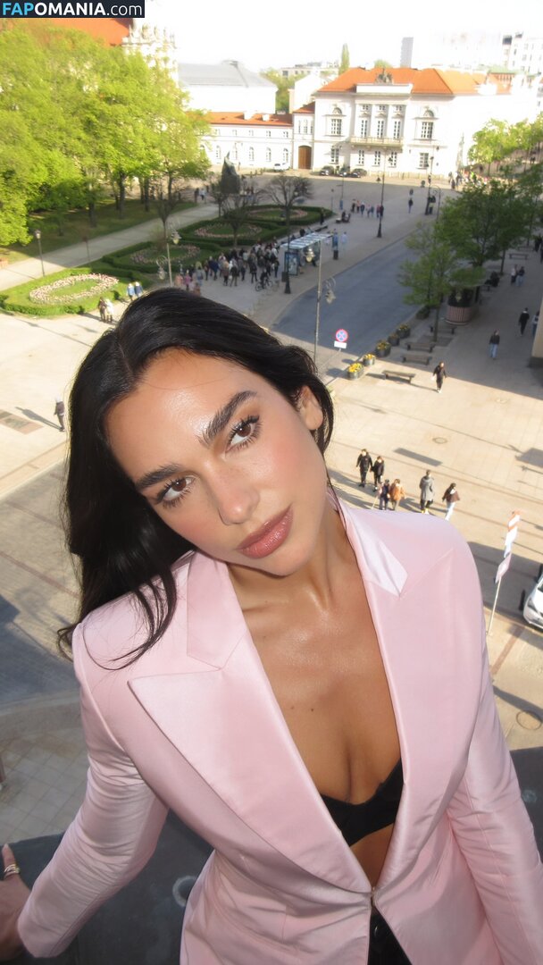 Dua Lipa / dualipa / newsong Nud OnlyFans  Fotografie scursă #216