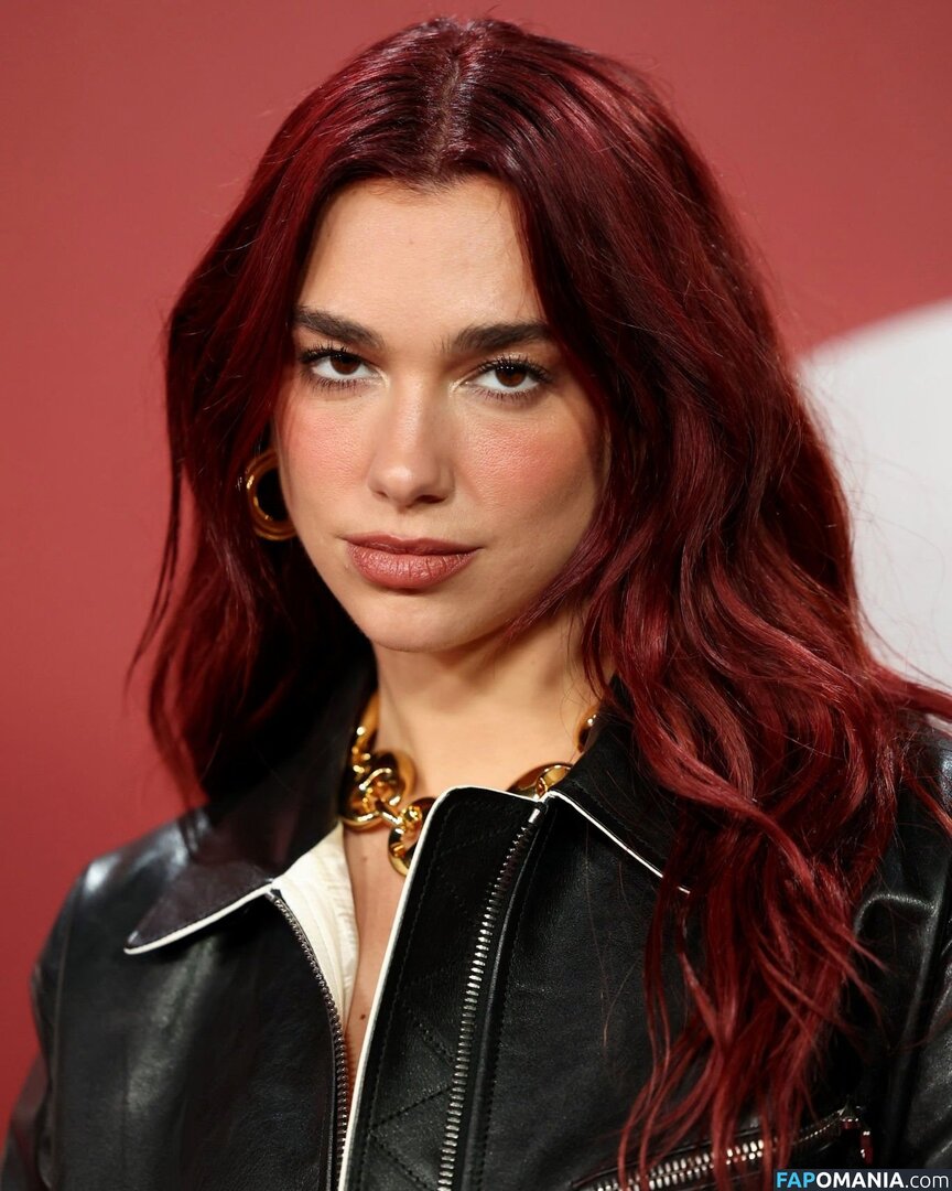 Dua Lipa / dualipa / newsong Nud OnlyFans  Fotografie scursă #218