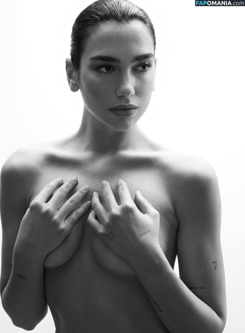 Dua Lipa / dualipa / newsong Nud OnlyFans  Fotografie scursă #225