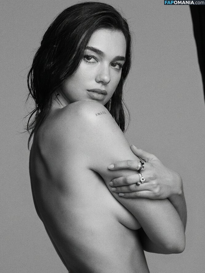 Dua Lipa / dualipa / newsong Nud OnlyFans  Fotografie scursă #228