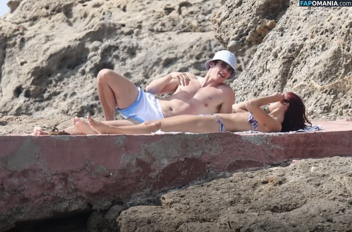 Dua Lipa / dualipa / newsong Nud OnlyFans  Fotografie scursă #293