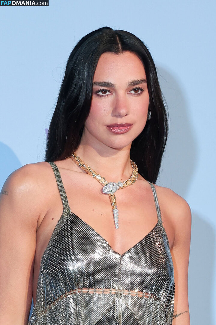 Dua Lipa / dualipa / newsong Nud OnlyFans  Fotografie scursă #311