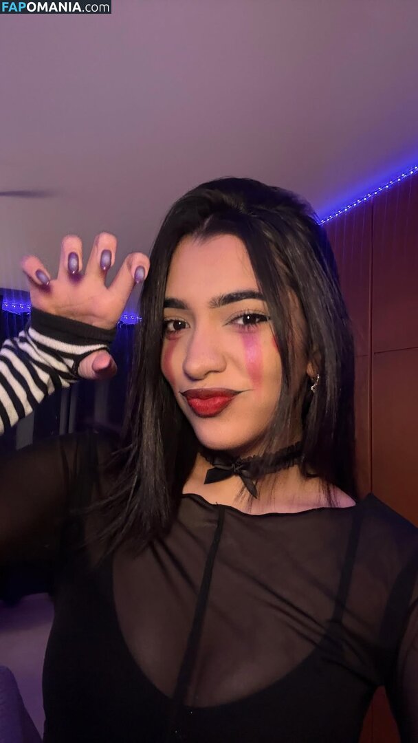 dualupe.1 / dualupe.x Nud OnlyFans  Fotografie scursă #3