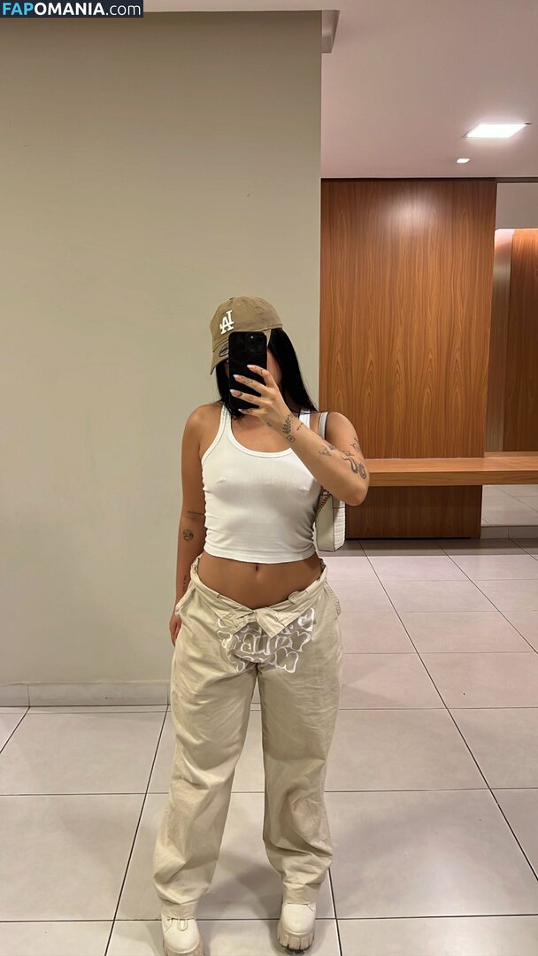 Duda Kropf / dudaakropf / dudacastro / dudakropf Nud OnlyFans  Fotografie scursă #309