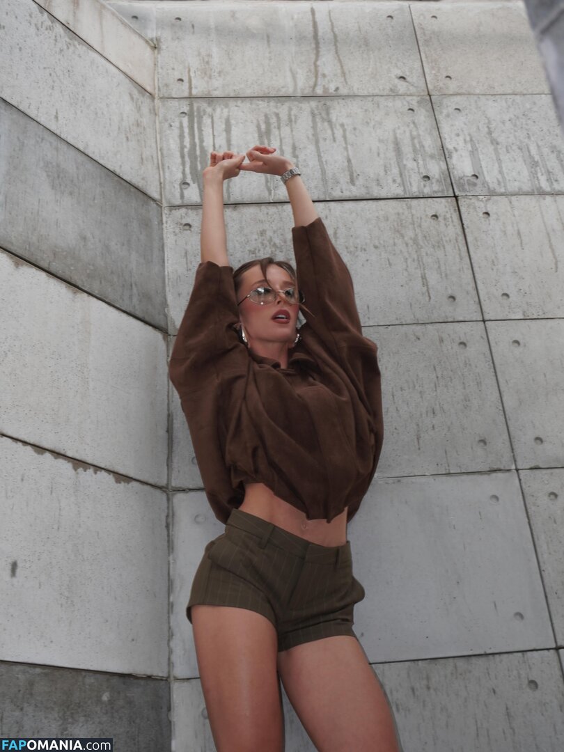 Duda Reis / dudareisb Nud OnlyFans  Fotografie scursă #4