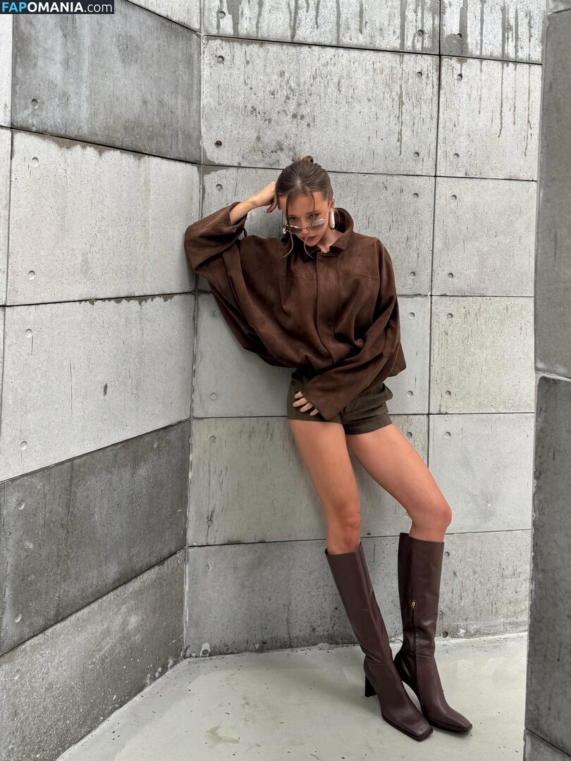 Duda Reis / dudareisb Nud OnlyFans  Fotografie scursă #7