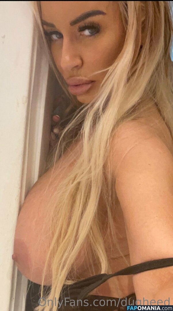 Dugheed Nud OnlyFans  Fotografie scursă #13