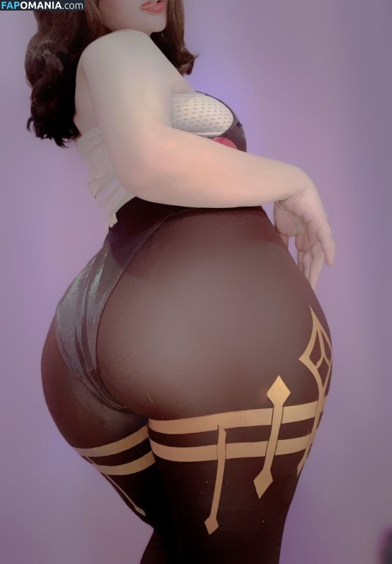 dulce / dulce_de_leche_123 / dulcenalgass / haru_chan Nud OnlyFans  Fotografie scursă #44