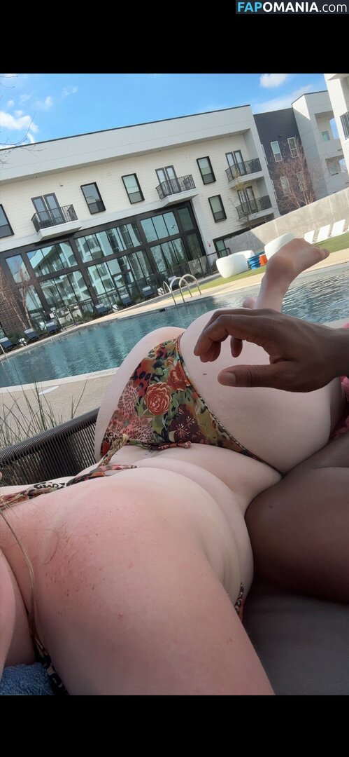 Amelia.yeahh / Amslka6 / Dulyiis Nud OnlyFans  Fotografie scursă #19