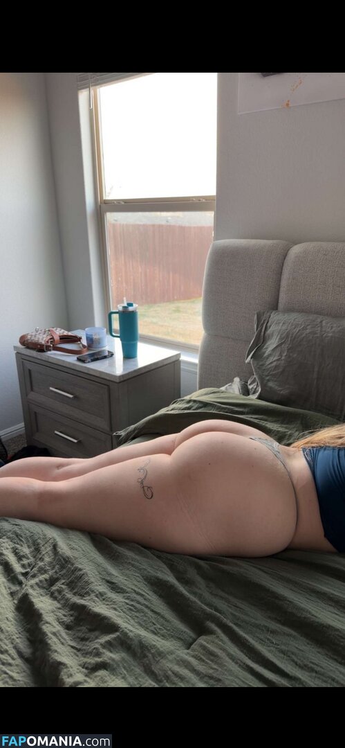 Amelia.yeahh / Amslka6 / Dulyiis Nud OnlyFans  Fotografie scursă #21
