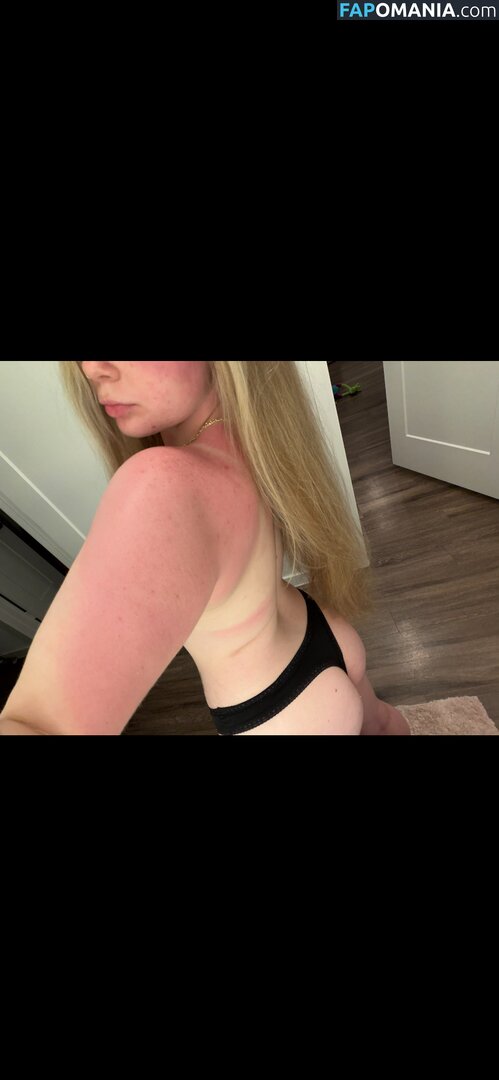 Amelia.yeahh / Amslka6 / Dulyiis Nud OnlyFans  Fotografie scursă #24