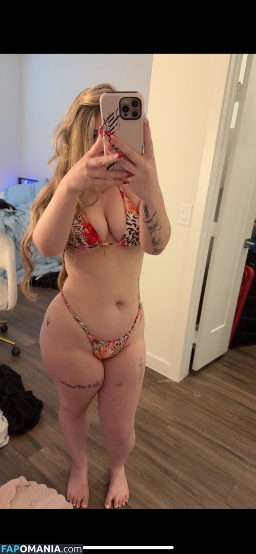 Amelia.yeahh / Amslka6 / Dulyiis Nud OnlyFans  Fotografie scursă #26