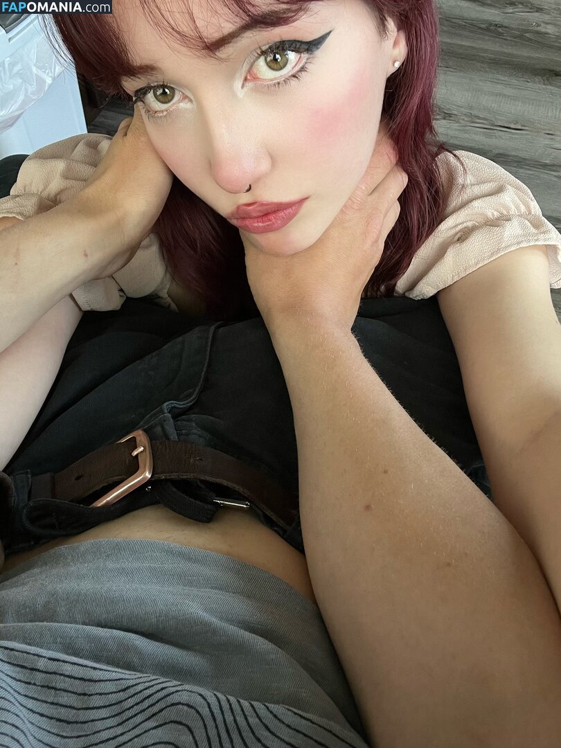 Starla Rae / dumbslutstar / https: / starlaofficial / starlaofficialfree / starlaraeofficial Nud OnlyFans  Fotografie scursă #5