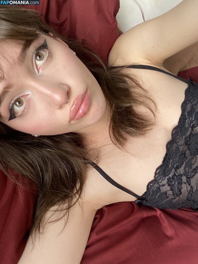 Starla Rae / dumbslutstar / https: / starlaofficial / starlaofficialfree / starlaraeofficial Nud OnlyFans  Fotografie scursă #9