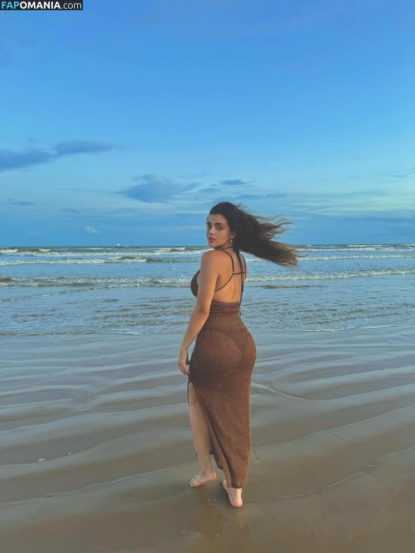 Dunnia Gabriela / dunniagabriela Nud OnlyFans  Fotografie scursă #1