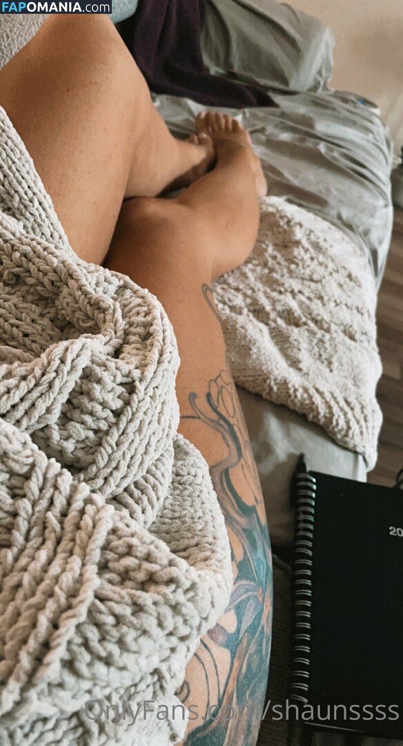 Duramax Princess / Mariah Davis / duramaxprincess___ / duramaxprincessss Nud OnlyFans  Fotografie scursă #22
