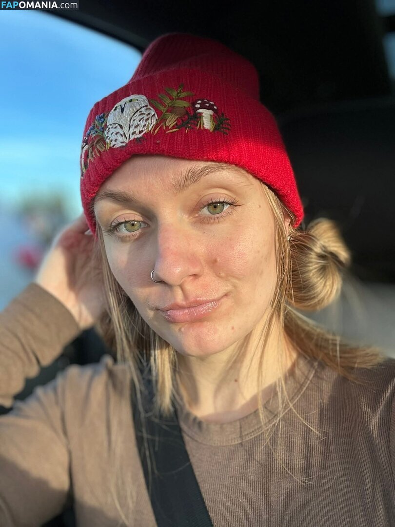 dutchgirl666 Nud OnlyFans  Fotografie scursă #2