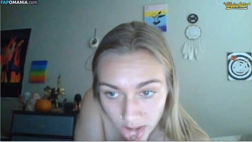 dutchgirl666 Nud OnlyFans  Fotografie scursă #5