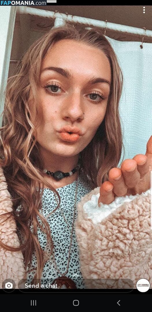 dutchgirl666 Nud OnlyFans  Fotografie scursă #7