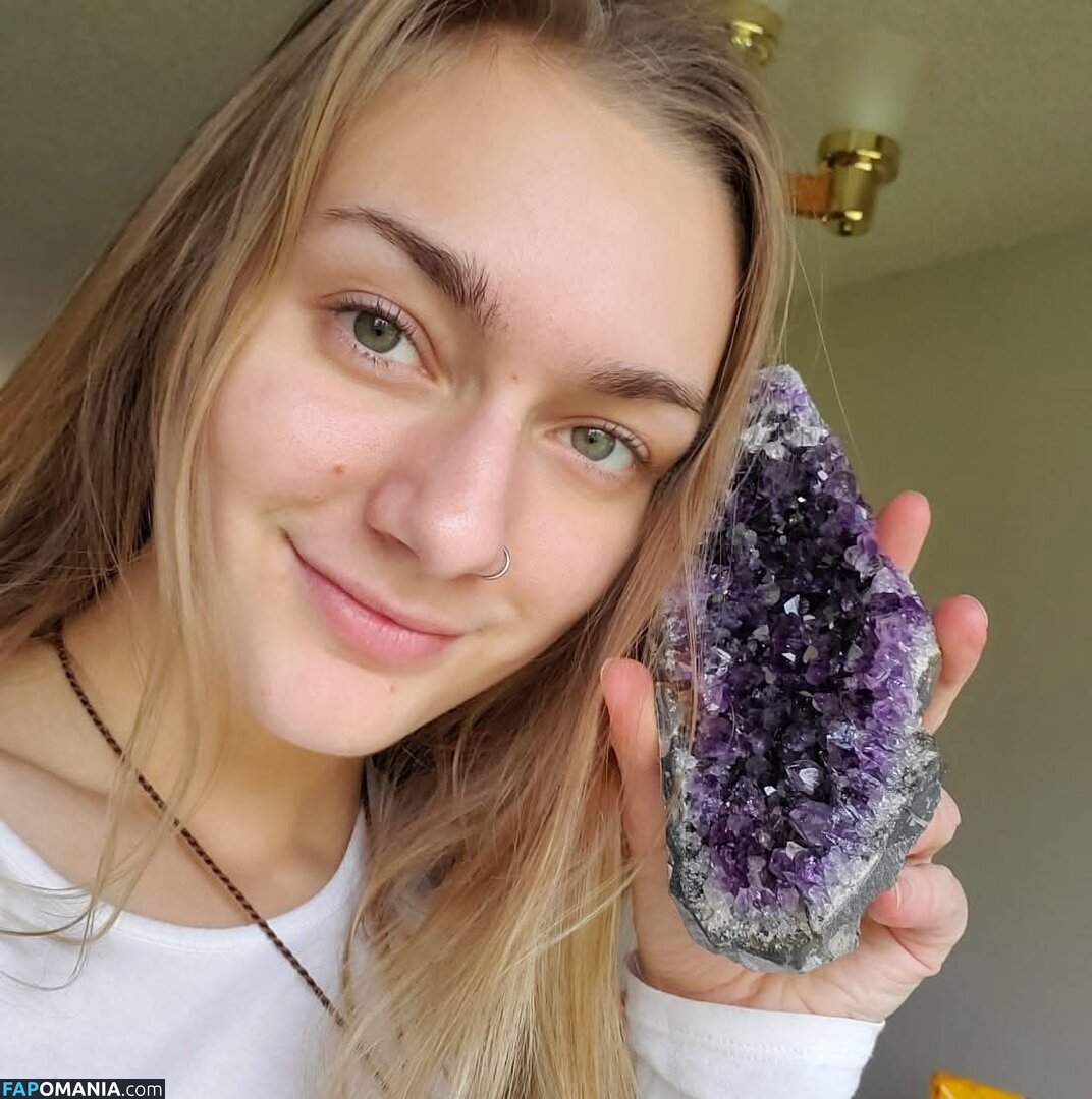 dutchgirl666 Nud OnlyFans  Fotografie scursă #9