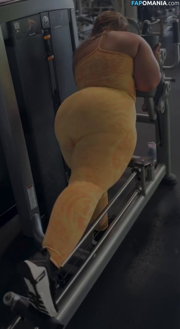 Duyein Martinez / duyein.mart13 Nud OnlyFans  Fotografie scursă #6