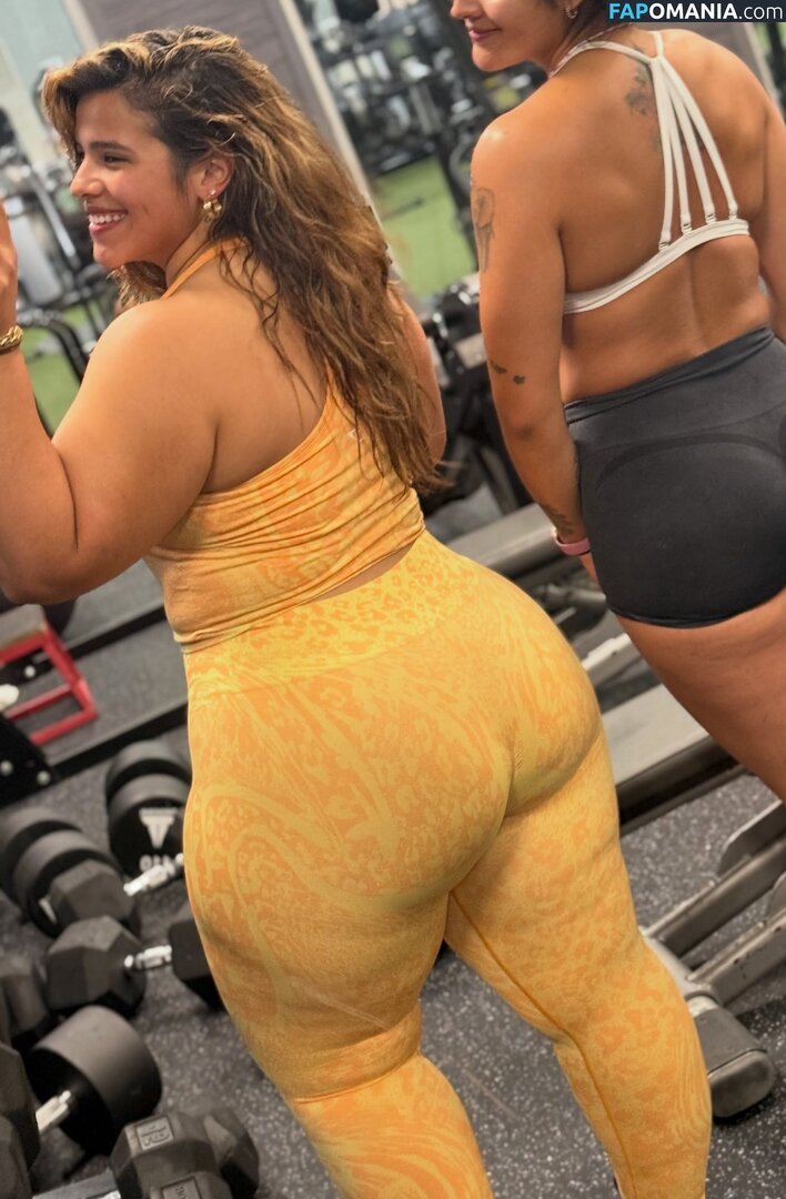 Duyein Martinez / duyein.mart13 Nud OnlyFans  Fotografie scursă #9