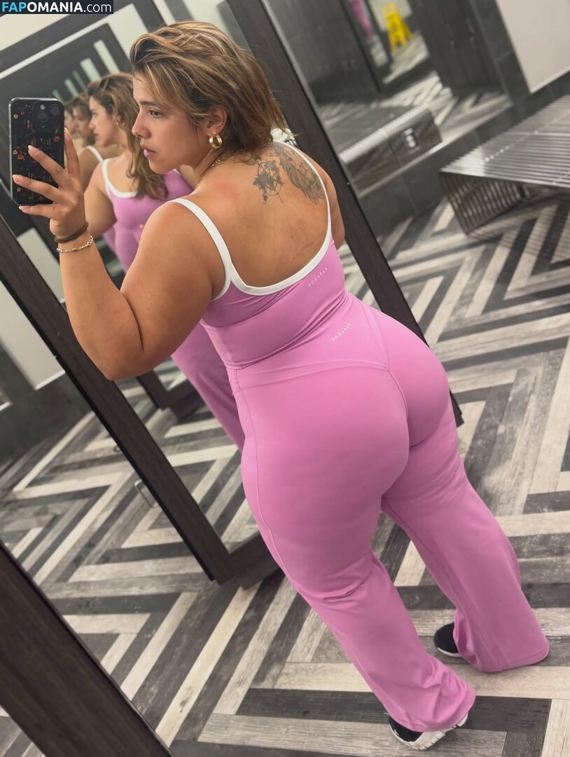 Duyein Martinez / duyein.mart13 Nud OnlyFans  Fotografie scursă #10