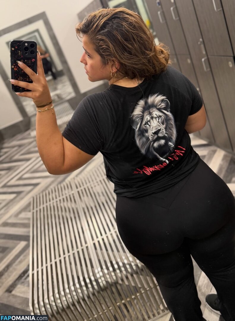 Duyein Martinez / duyein.mart13 Nud OnlyFans  Fotografie scursă #11
