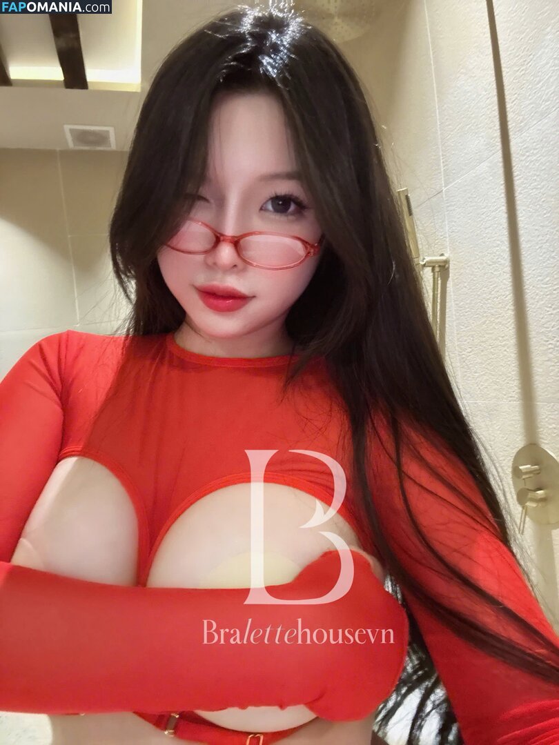 Duyenn Hipp / duyenn.hipp Nud OnlyFans  Fotografie scursă #257