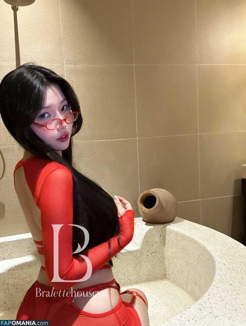 Duyenn Hipp / duyenn.hipp Nud OnlyFans  Fotografie scursă #258