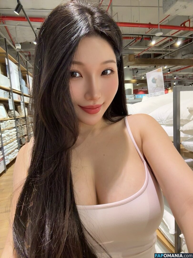 Duyenn Hipp / duyenn.hipp Nud OnlyFans  Fotografie scursă #277