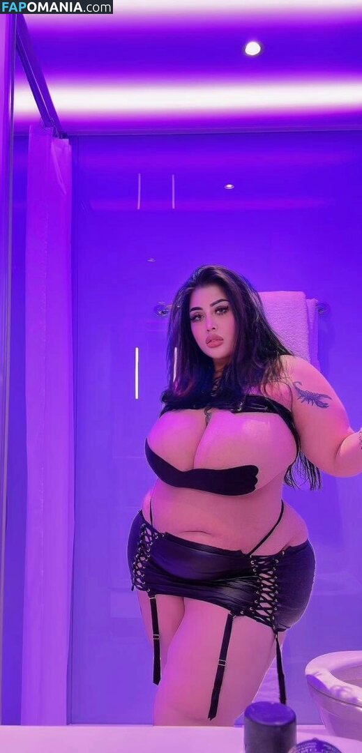 Dxbyuna19 / dxbyunaa Nud OnlyFans  Fotografie scursă #17