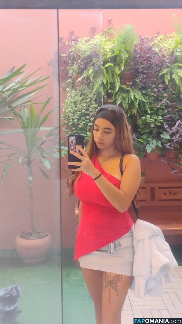 dailly._.saahh / dxp.saraa / s4sazx_ / w3b.srinha Nud OnlyFans  Fotografie scursă #1