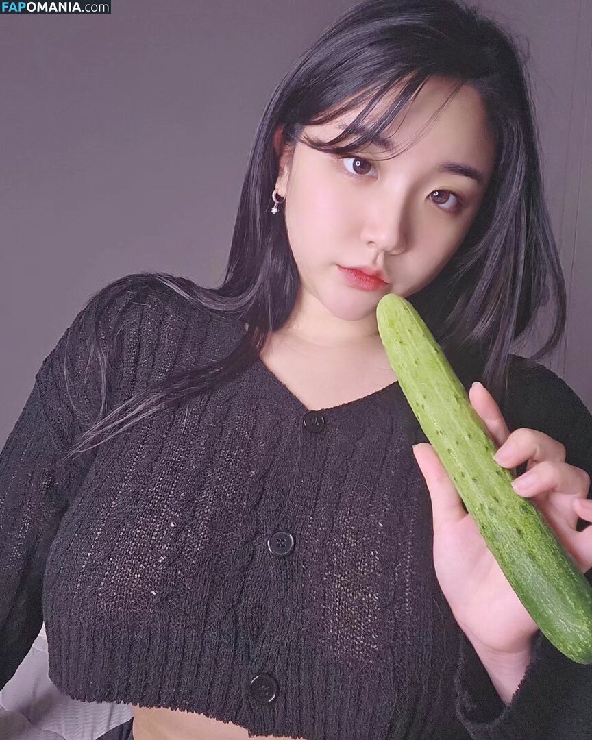 E_Chi_h / e_chi_h.official / 이치 Nud OnlyFans  Fotografie scursă #30