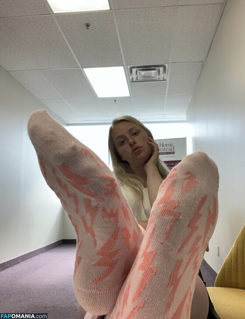 e.g_model Nud OnlyFans  Fotografie scursă #4