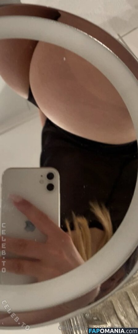 e.prasko Nud OnlyFans  Fotografie scursă #2