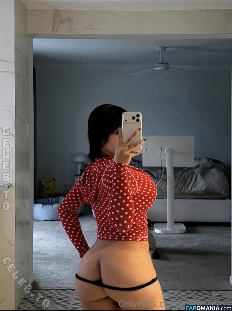 e30princess Nud OnlyFans  Fotografie scursă #8