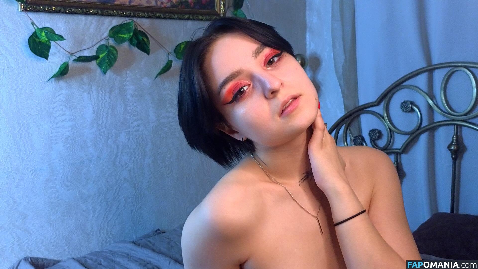 Earlenebody Nud OnlyFans  Fotografie scursă #3