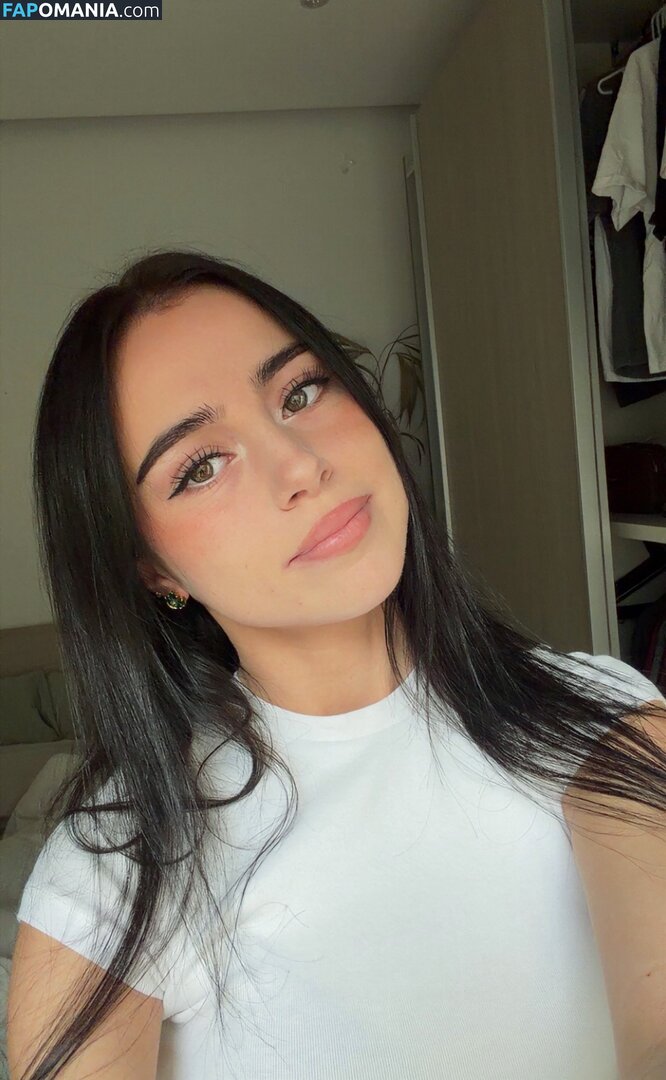 eastahh / esterbjoru Nud OnlyFans  Fotografie scursă #1