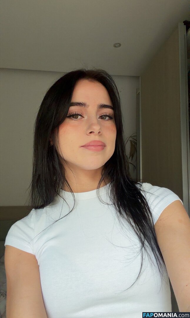 eastahh / esterbjoru Nud OnlyFans  Fotografie scursă #2