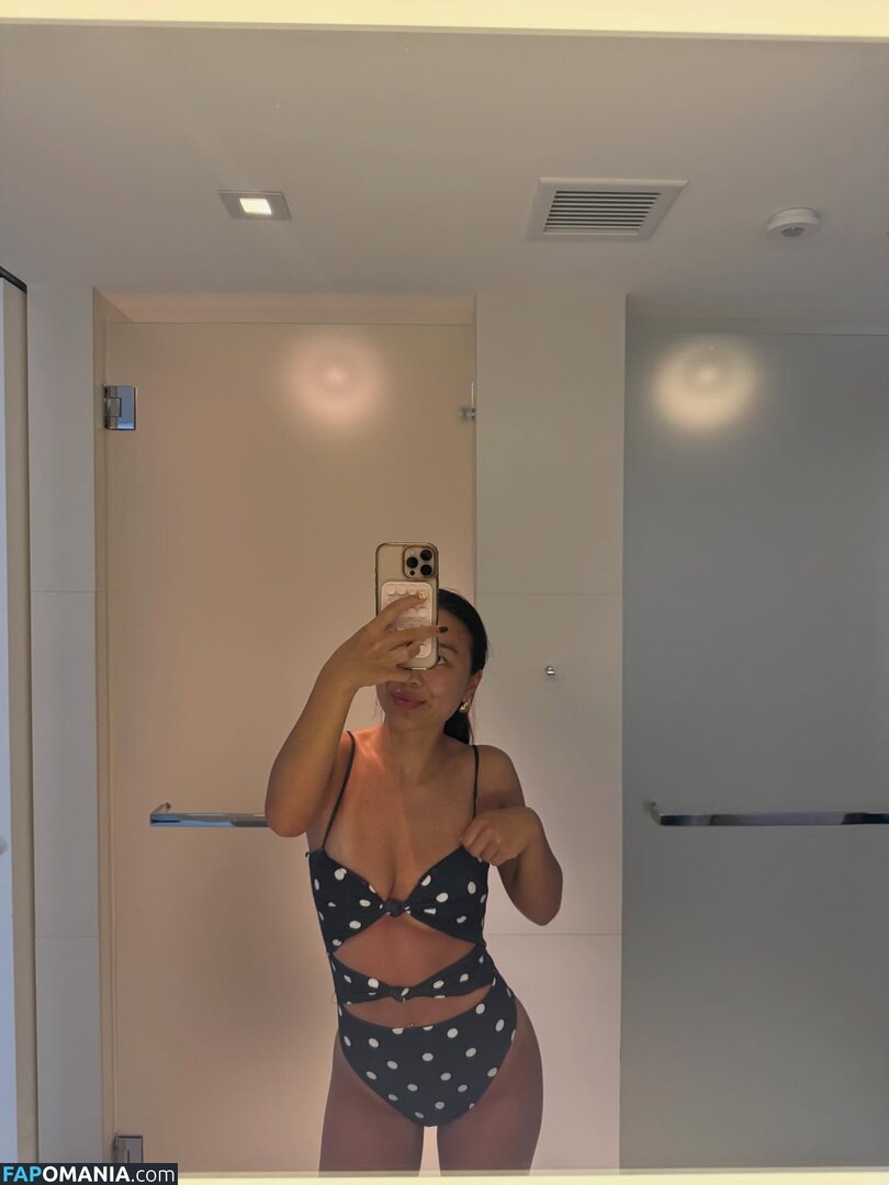 eatingalonediaries / khaleesi420eats Nud OnlyFans  Fotografie scursă #2