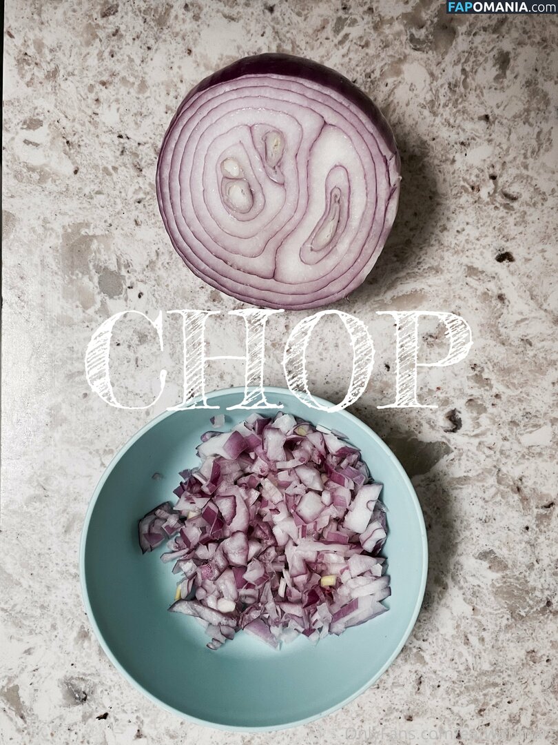 eatwithmars / eatwithmars_ Nud OnlyFans  Fotografie scursă #88