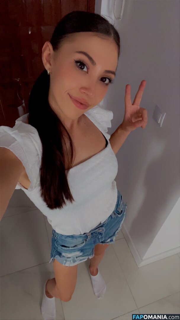 ebadbunny / fansd.ebadbunny Nud OnlyFans  Fotografie scursă #14
