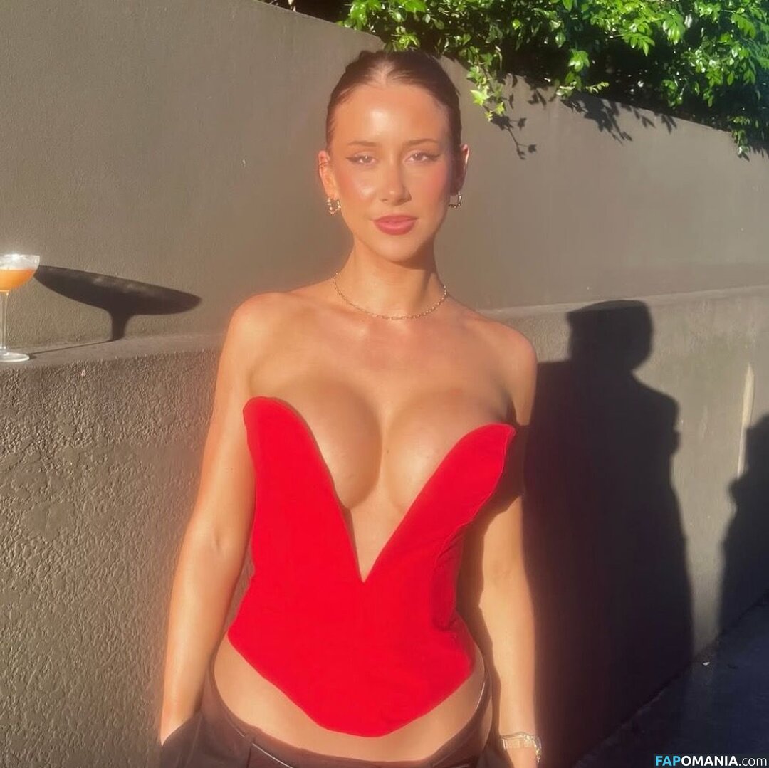 Ebony / ebbbb.33 / geebzer Nud OnlyFans  Fotografie scursă #2