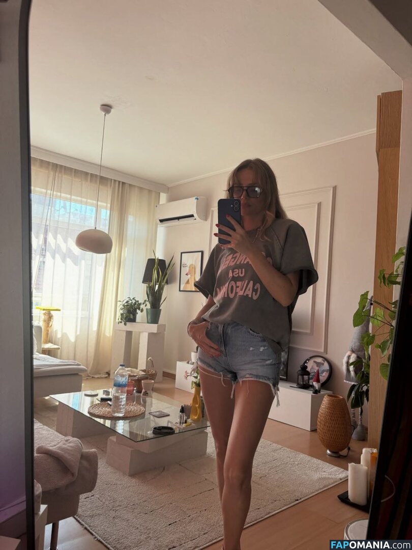 1ecemkaravus / Ecem Karavus / ecmkrvs / https: Nud OnlyFans  Fotografie scursă #14