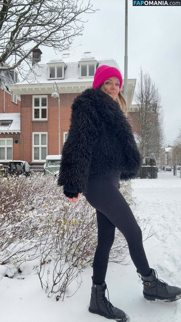 1ecemkaravus / Ecem Karavus / ecmkrvs / https: Nud OnlyFans  Fotografie scursă #21