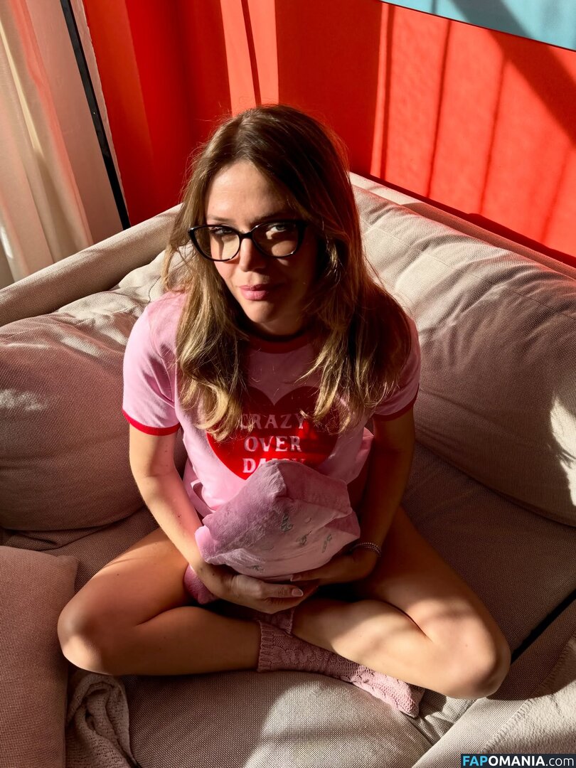 1ecemkaravus / Ecem Karavus / ecmkrvs / https: Nud OnlyFans  Fotografie scursă #25