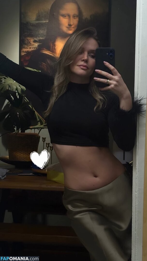 1ecemkaravus / Ecem Karavus / ecmkrvs / https: Nud OnlyFans  Fotografie scursă #29