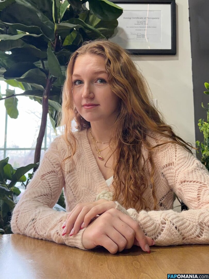 Echo Picone / echopicone Nud OnlyFans  Fotografie scursă #3